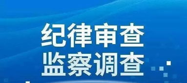 權王軍被開除黨籍和公職，市場信息咨詢與調查行業引關注